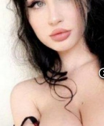 Анкета проститутки Халя - город Каменка, 26 лет, №3938