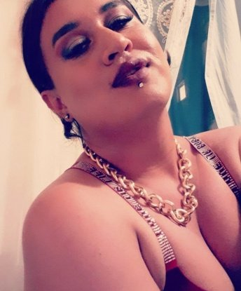 Анкета проститутки Полина - город Каменка, 22 года, №9748